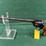 colt-buntline-scout-22cal-revolver-image-6