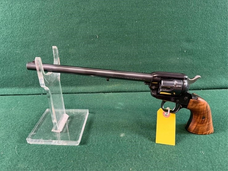 colt-buntline-scout-22cal-revolver-image-6