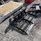#84-•-mini-skid-steer-land-leveler-image-1