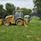 2016-deere-410l-image-5