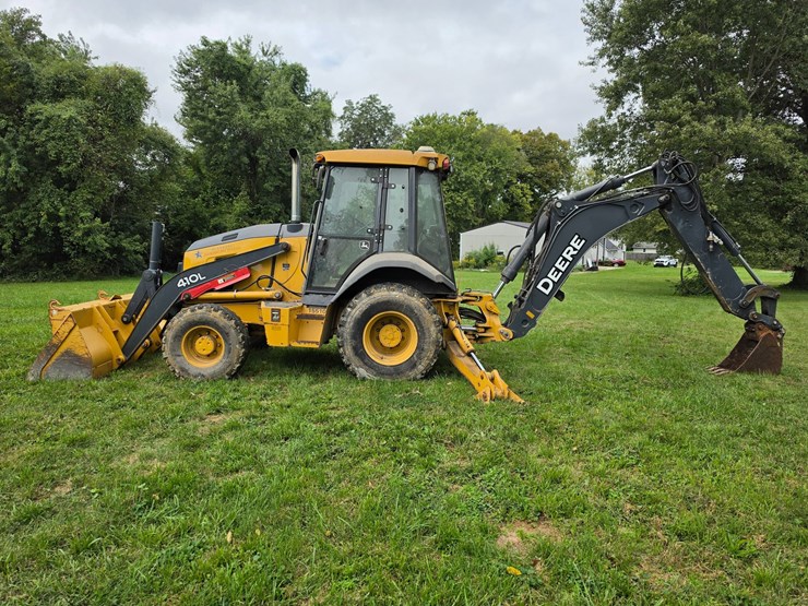 2016-deere-410l-image-5