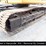 2024-caterpillar-320gc-image-36
