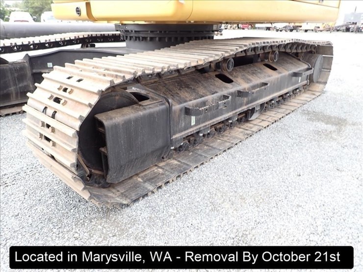 2024-caterpillar-320gc-image-36