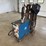 miller-matic-200-wire-welder-image-1