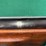 remington-mdl.spr310-o/u-12ga-shotgun-image-15