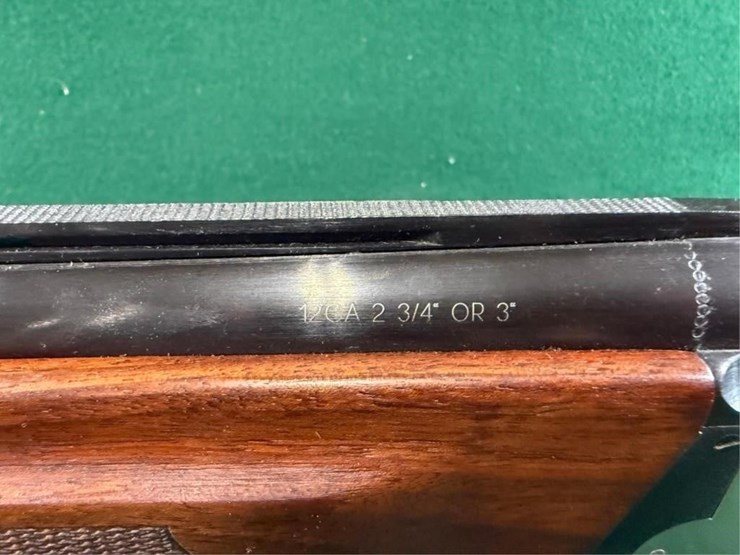 remington-mdl.spr310-o/u-12ga-shotgun-image-15