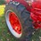 case-dc-tractor-image-6