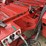case-ih-2166-image-6