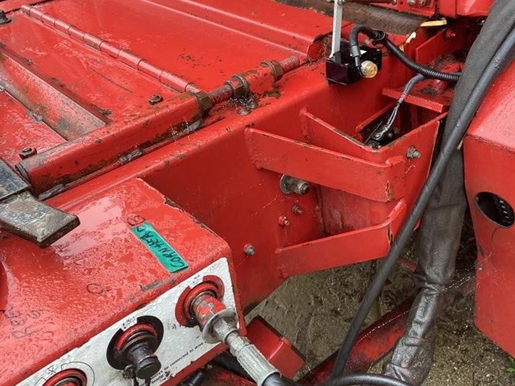 case-ih-2166-image-6