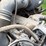 2005-sterling-9500-semi-tractor-image-72