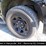 2016-chevrolet-tahoe-image-12