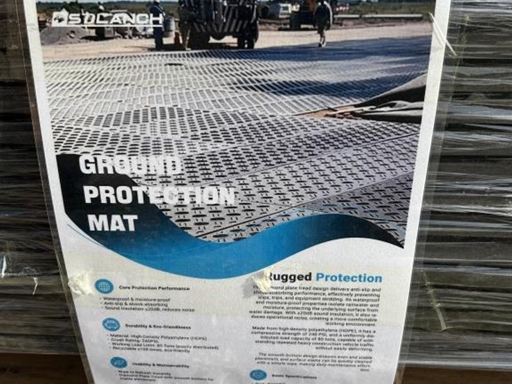 #89-•-(15)-ground-protection-mats---4'-x-8'-x-0.5"-image-3