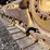 2016-deere-650k-xlt-image-44