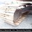 2014-hitachi-zx135us-5b-image-34