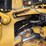 caterpillar-420f-image-76