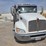 2018-kenworth-t370-image-27