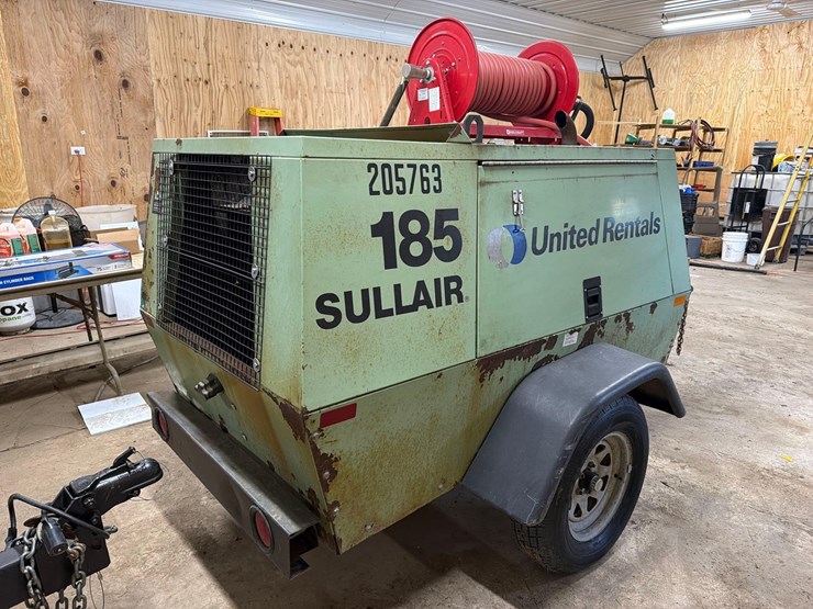 sullair-185-image-4