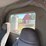 2011-peterbilt-386-image-49