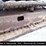 hitachi-ex55ur-image-23