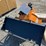#12-•-skid-steer-stump-grinder-image-4