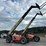 #3-•-2016-jlg-9-43a-telehandler-image-1