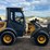 deere-204l-image-7