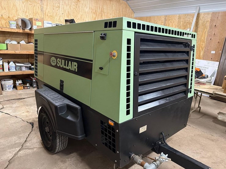 sullair-400h-image-13