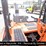 2019-hitachi-zx120-6-image-20