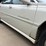 2004-chevrolet-impala-ls-car-image-17