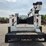 2018-kenworth-t370-image-80