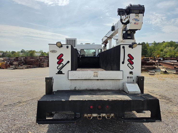 2018-kenworth-t370-image-80