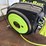 zilla-reel-extension-cord-reel-image-2
