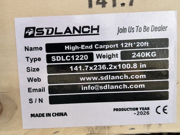 #91-•-high-end-carport---12'-x-20'---sdlc1220-image-4