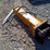 #27037-•-toft-hydraulic-breaker-excavator-attachment-(680)-image-6