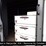 2016-ford-transit-image-10