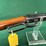winchester-mdl.94-30wcf-rifle-image-9