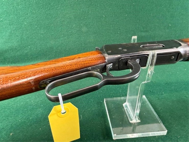 winchester-mdl.94-30wcf-rifle-image-9