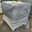 #65-•-summit-60-synthetic-underlayment-48"-x-250'-image-1
