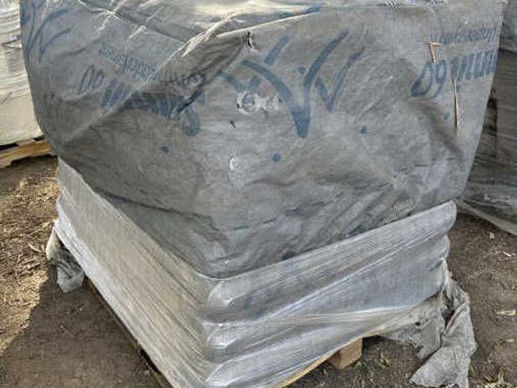 #65-•-summit-60-synthetic-underlayment-48"-x-250'-image-1
