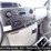 2015-ford-e450-image-15
