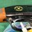 silver-eagle-sporter-se-12ga-shotgun-image-12
