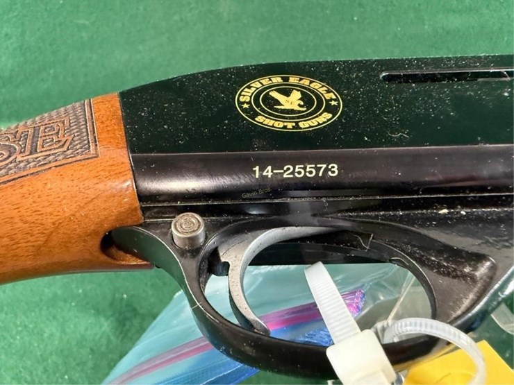 silver-eagle-sporter-se-12ga-shotgun-image-12