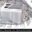 2024-caterpillar-320gc-image-35