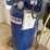 cast-air-80-gallon-commercial-air-compressor-image-6