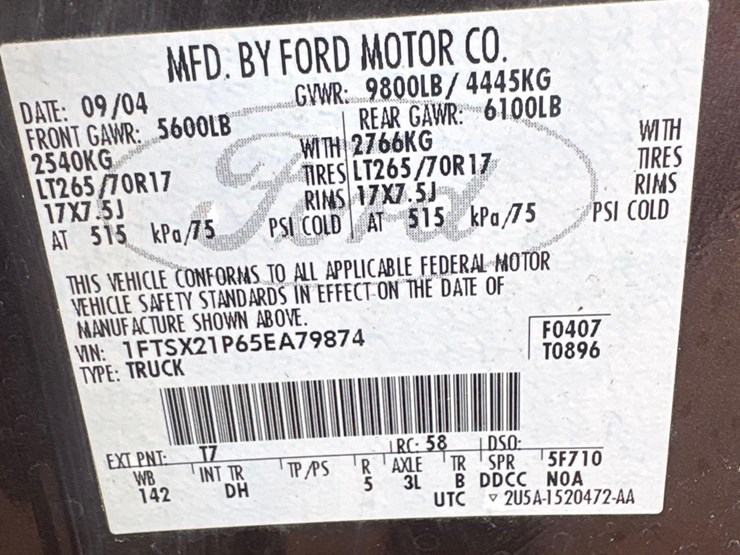 2005-ford-f250-xlt-image-72