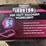 #111-•-ironton-500-watt-halogen-work-light-image-2