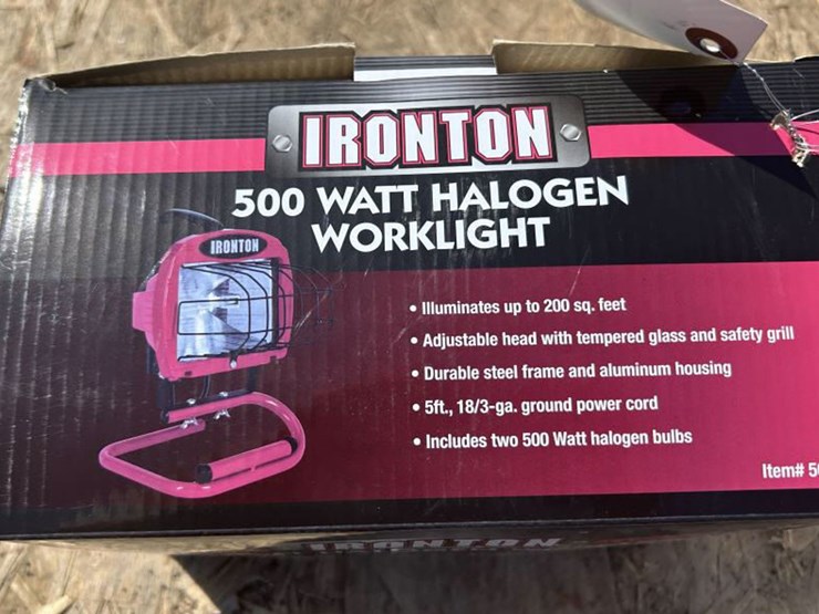 #111-•-ironton-500-watt-halogen-work-light-image-2