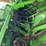 2018-john-deere-s770-image-43