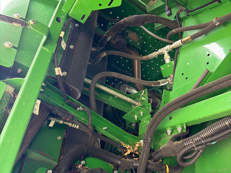 2018-john-deere-s770-image-43