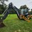 2016-deere-410l-image-12